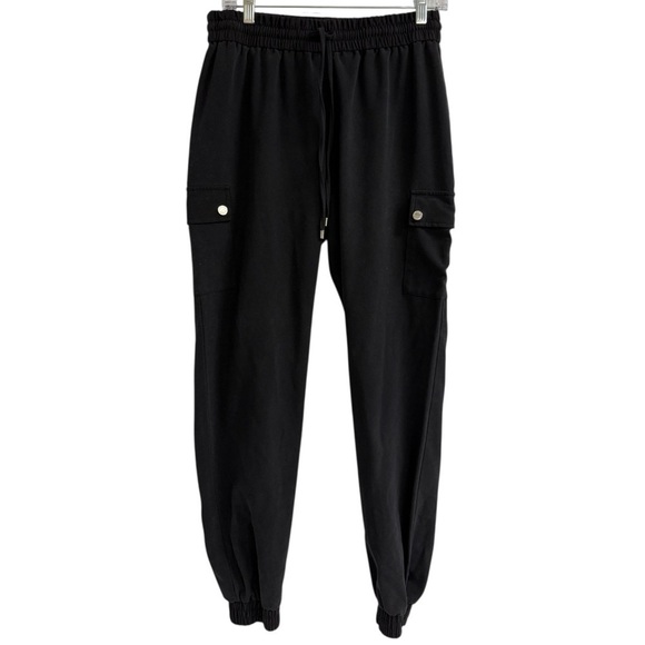 Calvin Klein Pants - Calvin Klein Jogger Cargo Pants Size S